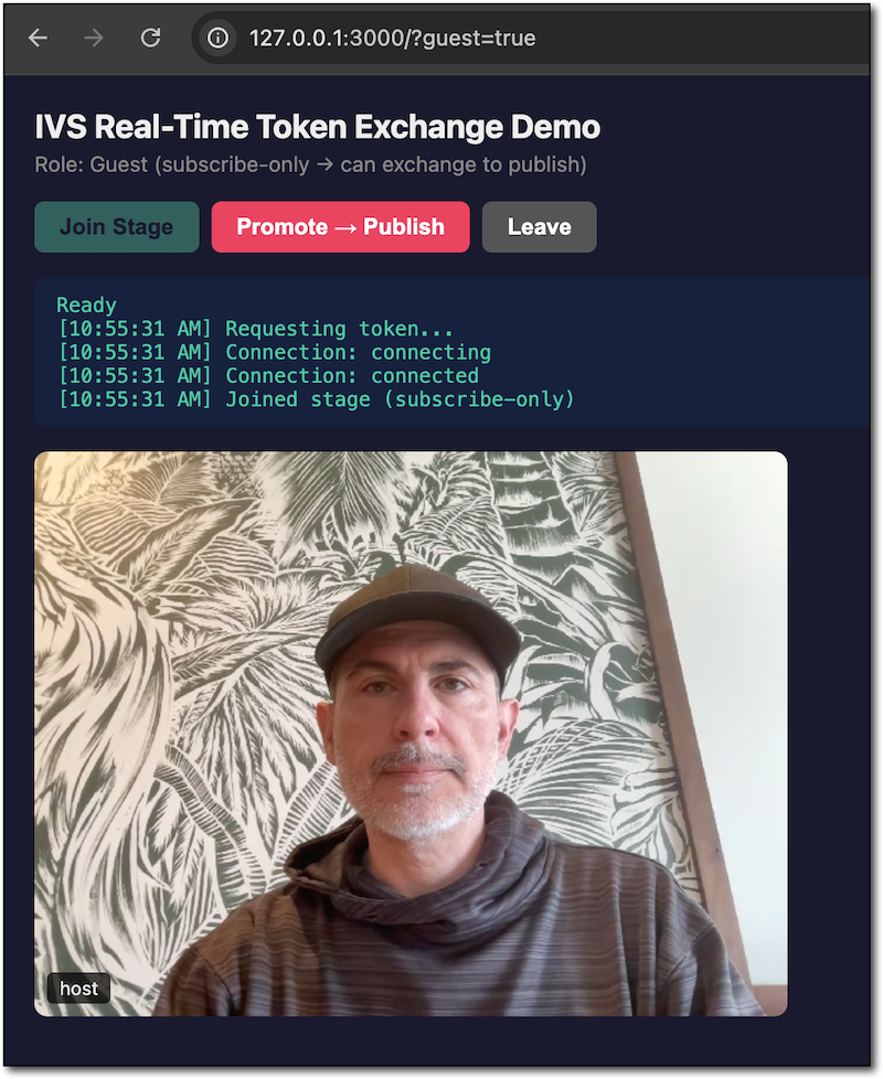https://objectstorage.us-ashburn-1.oraclecloud.com/n/idatzojkinhi/b/img.recursive.codes/o/clipboard-20260323-123055.png