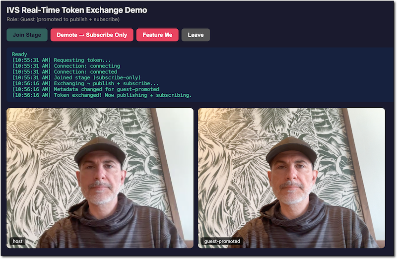 https://objectstorage.us-ashburn-1.oraclecloud.com/n/idatzojkinhi/b/img.recursive.codes/o/clipboard-20260323-123111.png