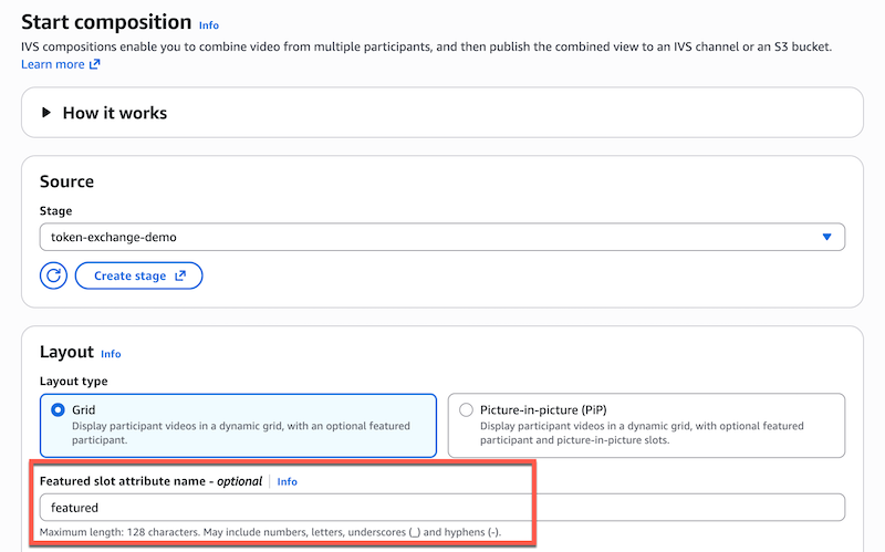 https://objectstorage.us-ashburn-1.oraclecloud.com/n/idatzojkinhi/b/img.recursive.codes/o/clipboard-20260323-123206.png