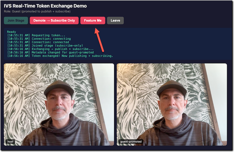 https://objectstorage.us-ashburn-1.oraclecloud.com/n/idatzojkinhi/b/img.recursive.codes/o/clipboard-20260323-123226.png