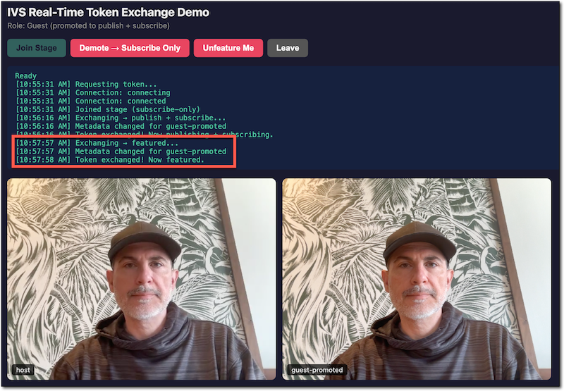 https://objectstorage.us-ashburn-1.oraclecloud.com/n/idatzojkinhi/b/img.recursive.codes/o/clipboard-20260323-123246.png