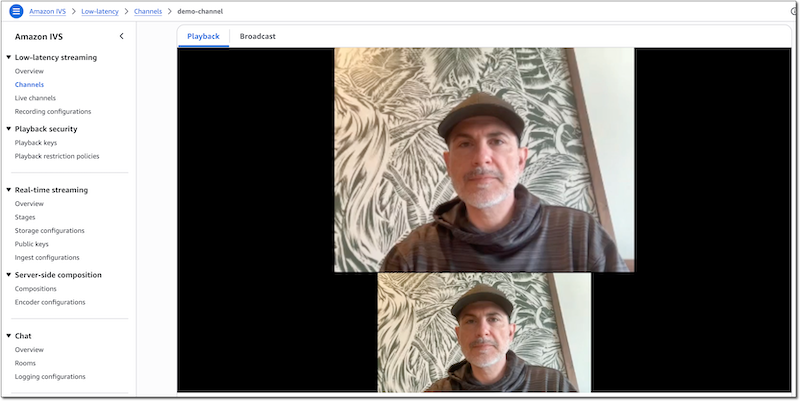 https://objectstorage.us-ashburn-1.oraclecloud.com/n/idatzojkinhi/b/img.recursive.codes/o/clipboard-20260323-123301.png