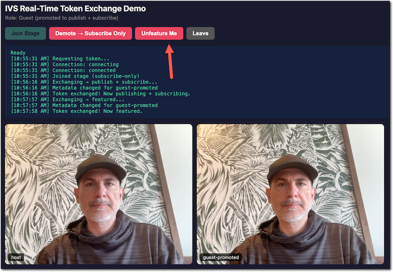 https://objectstorage.us-ashburn-1.oraclecloud.com/n/idatzojkinhi/b/img.recursive.codes/o/clipboard-20260323-123319.png