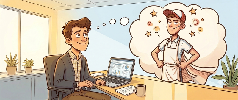 remembering your mentor