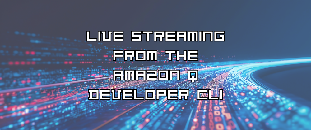 https://objectstorage.us-ashburn-1.oraclecloud.com/n/idatzojkinhi/b/img.recursive.codes/o/devto-gz9ajxehu6ciu65eryzm.png