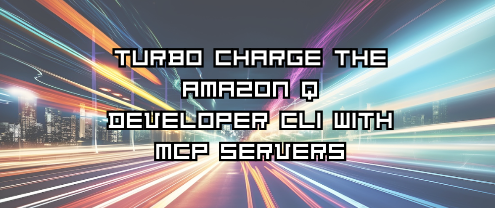 https://objectstorage.us-ashburn-1.oraclecloud.com/n/idatzojkinhi/b/img.recursive.codes/o/devto-sgo84fwap7lz20vzyaji.png