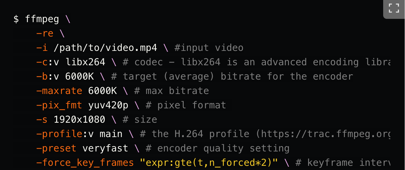 https://objectstorage.us-ashburn-1.oraclecloud.com/n/idatzojkinhi/b/img.recursive.codes/o/devto-wo69ht7iiqzs2hrb5p0s.png