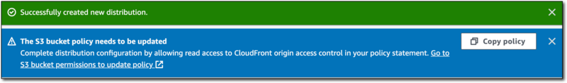 https://objectstorage.us-ashburn-1.oraclecloud.com/n/idatzojkinhi/b/img.recursive.codes/o/devto-ykd9zo5isg03cfcrhv3y.png