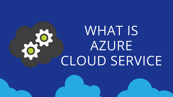 Cloud Computing with Azure