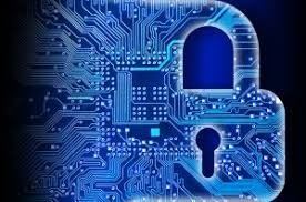 Information Security Awareness
