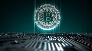 Blockchain and Bitcoin Fundamentals