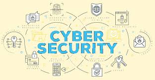 Cyber Security in Connected World