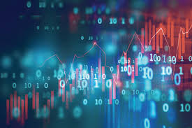 Data Analytics Opportunity