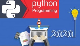 Python Programming - Skill for a Secure Career