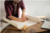 AWS Solution Architect - Associate