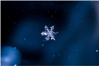 Snowflake Data Warehouse & Analytics Concepts