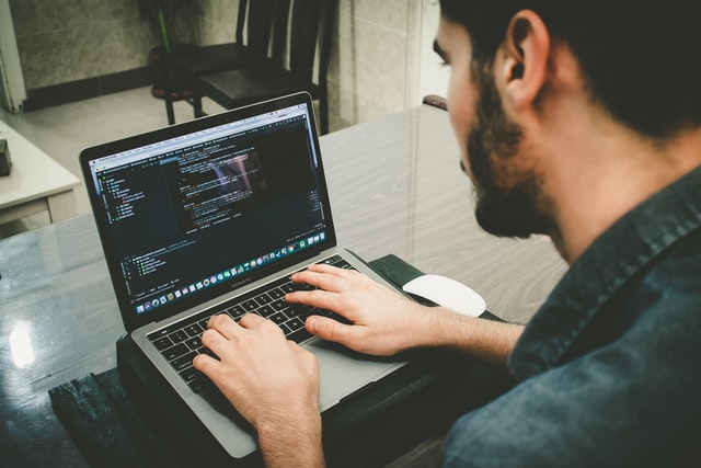 Basic C Programming