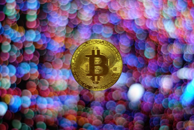 Blockchain for Beginners