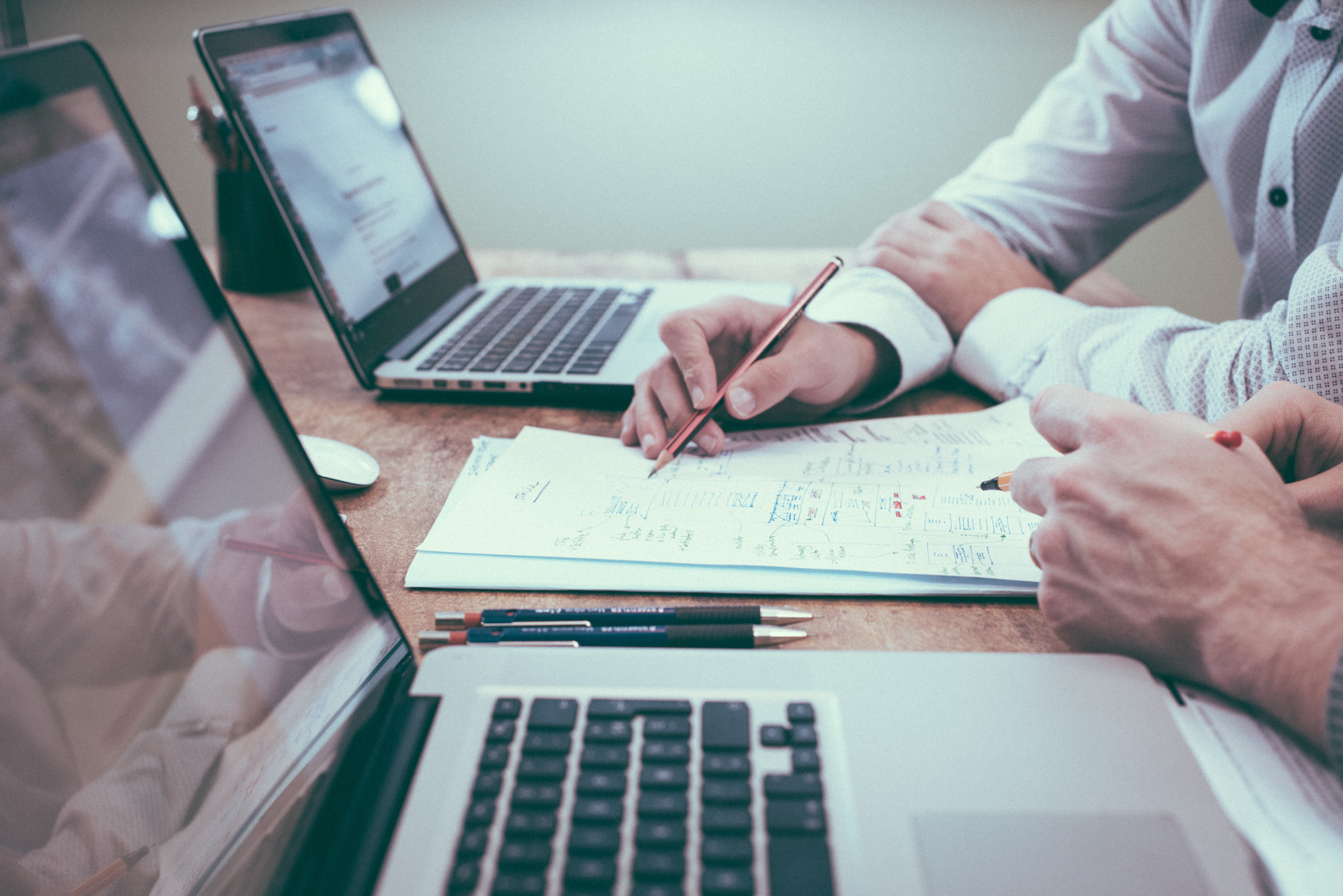 AWS Solution Architect