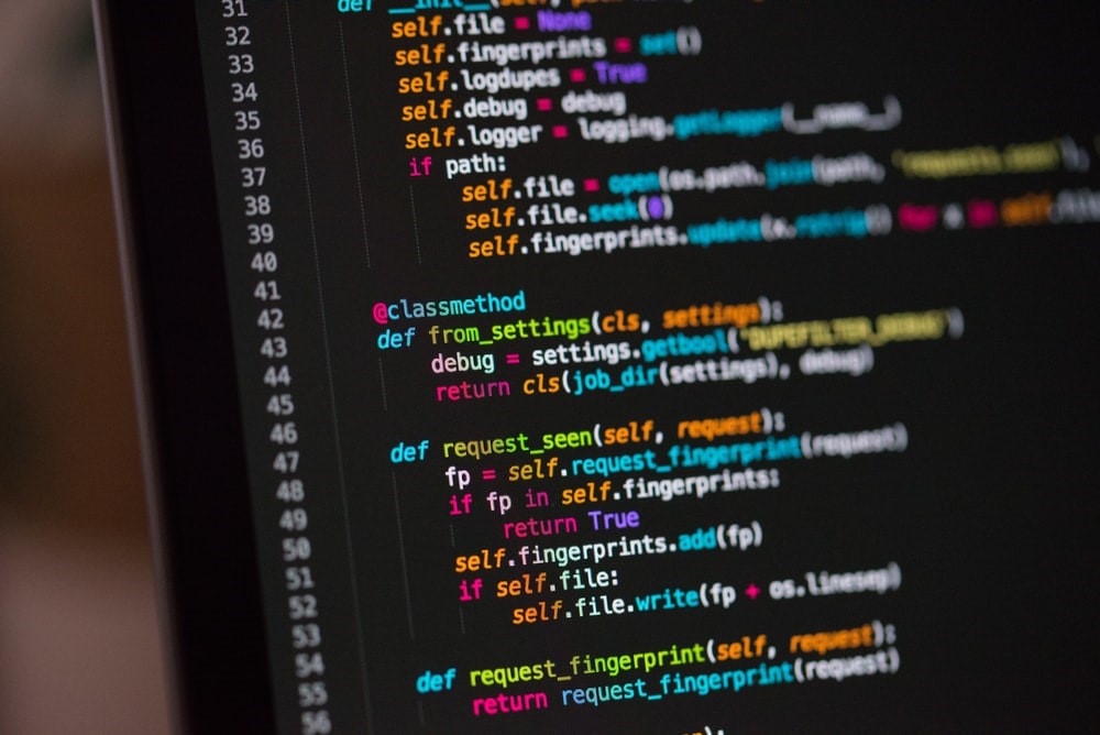 Introduction to C Language