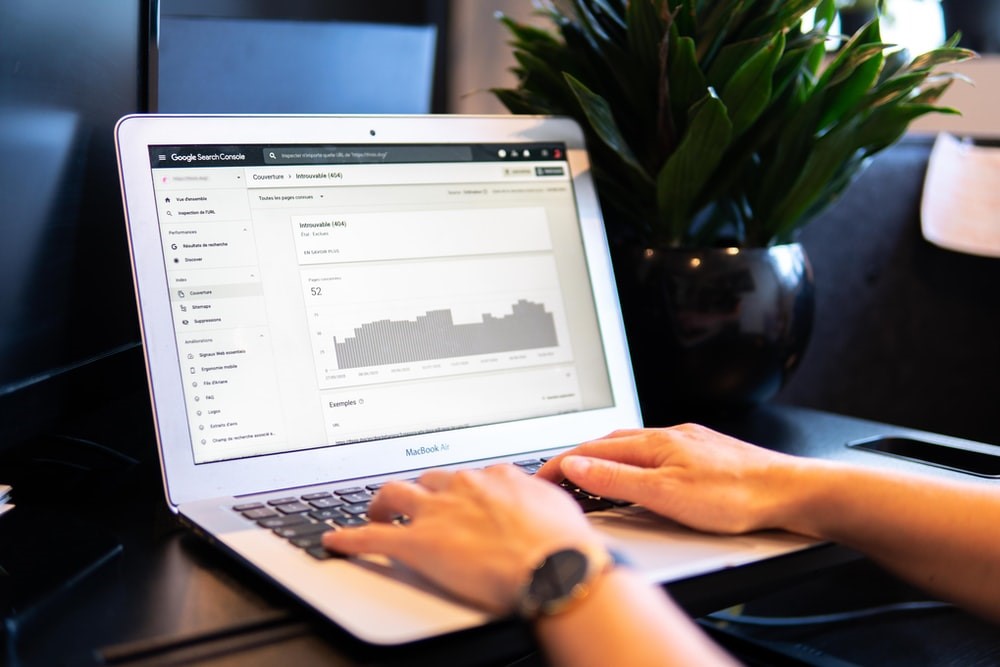 ITIL® 4 Foundation Certification