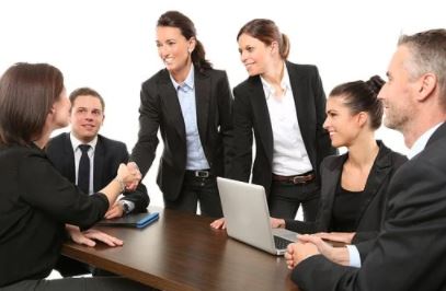 PROFESSIONAL SCRUM MASTER™  (PSM) Certification