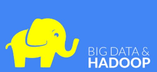Designing and implementing Azure and AI Solution