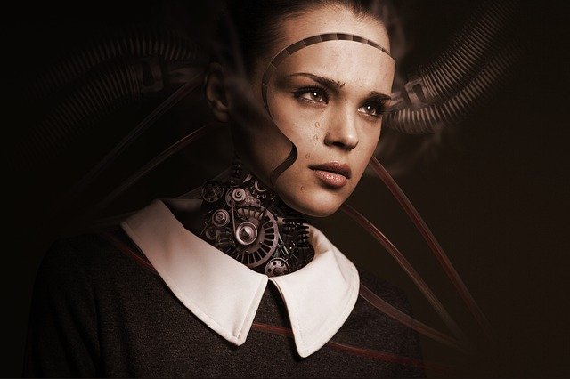 Beginner's Guide to Artificial Intelligence I