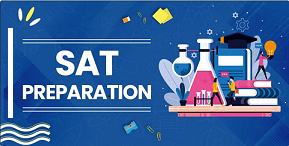 SAT Preparation Workshop