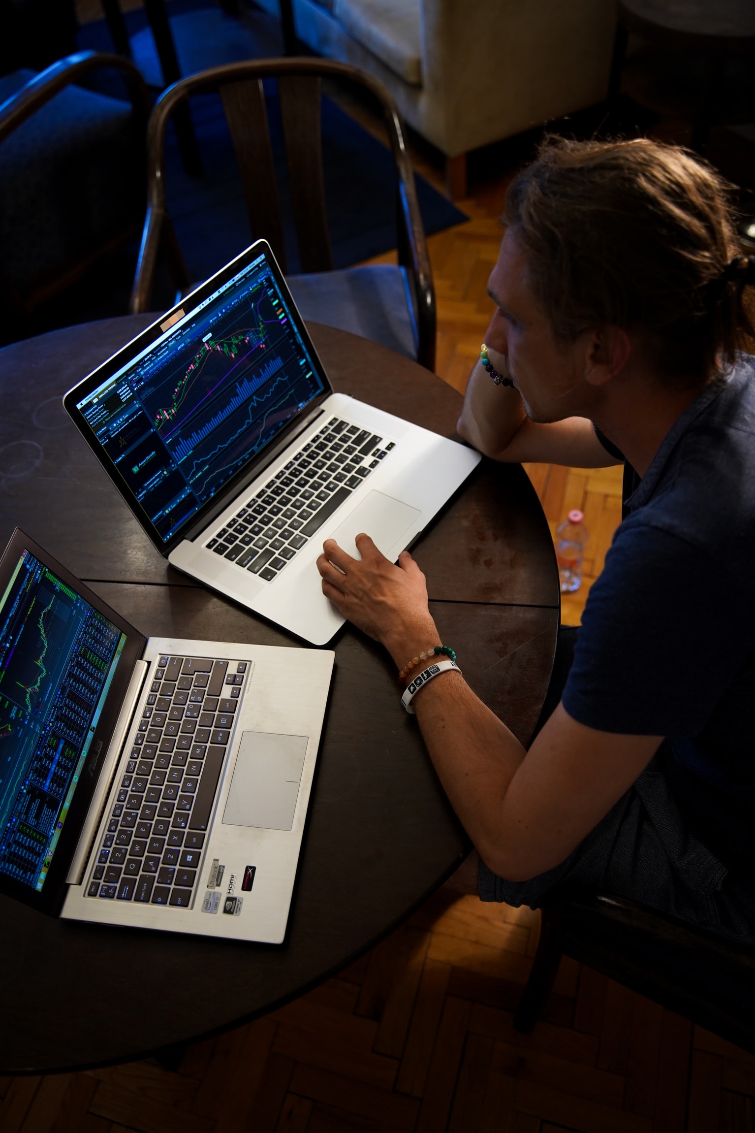 Big Data with Apache Spark, Kafka and Cassandra
