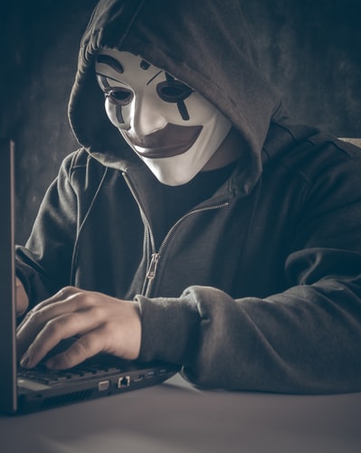 Fundamentals of Cybersecurity for Professionals
