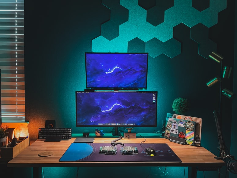 Coding Classes for Kids - Intermediate Level