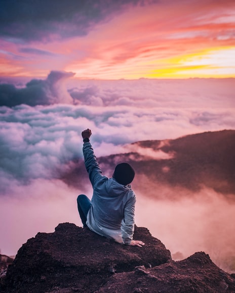 Quality Assurance in Software Testing (ZIBTEK)