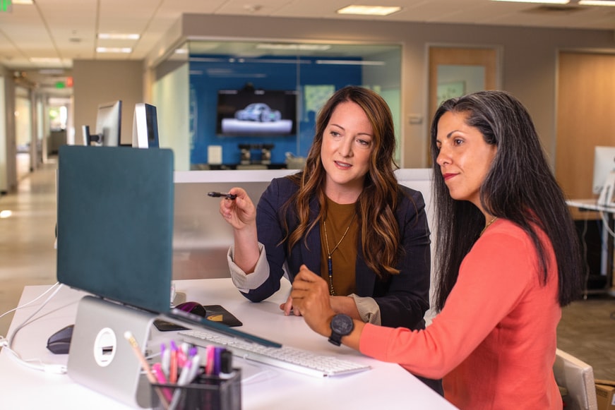 Complete ServiceNow Training