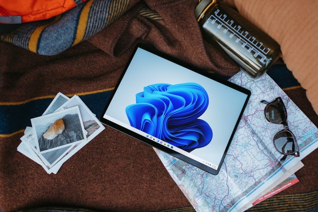 Python Programming with Django Live