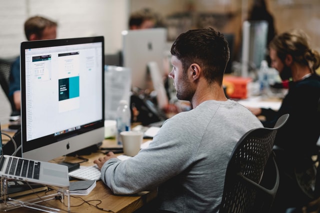 Mastering Production Support