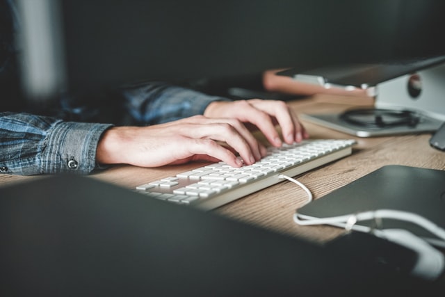 Core Java and SQL for Beginners