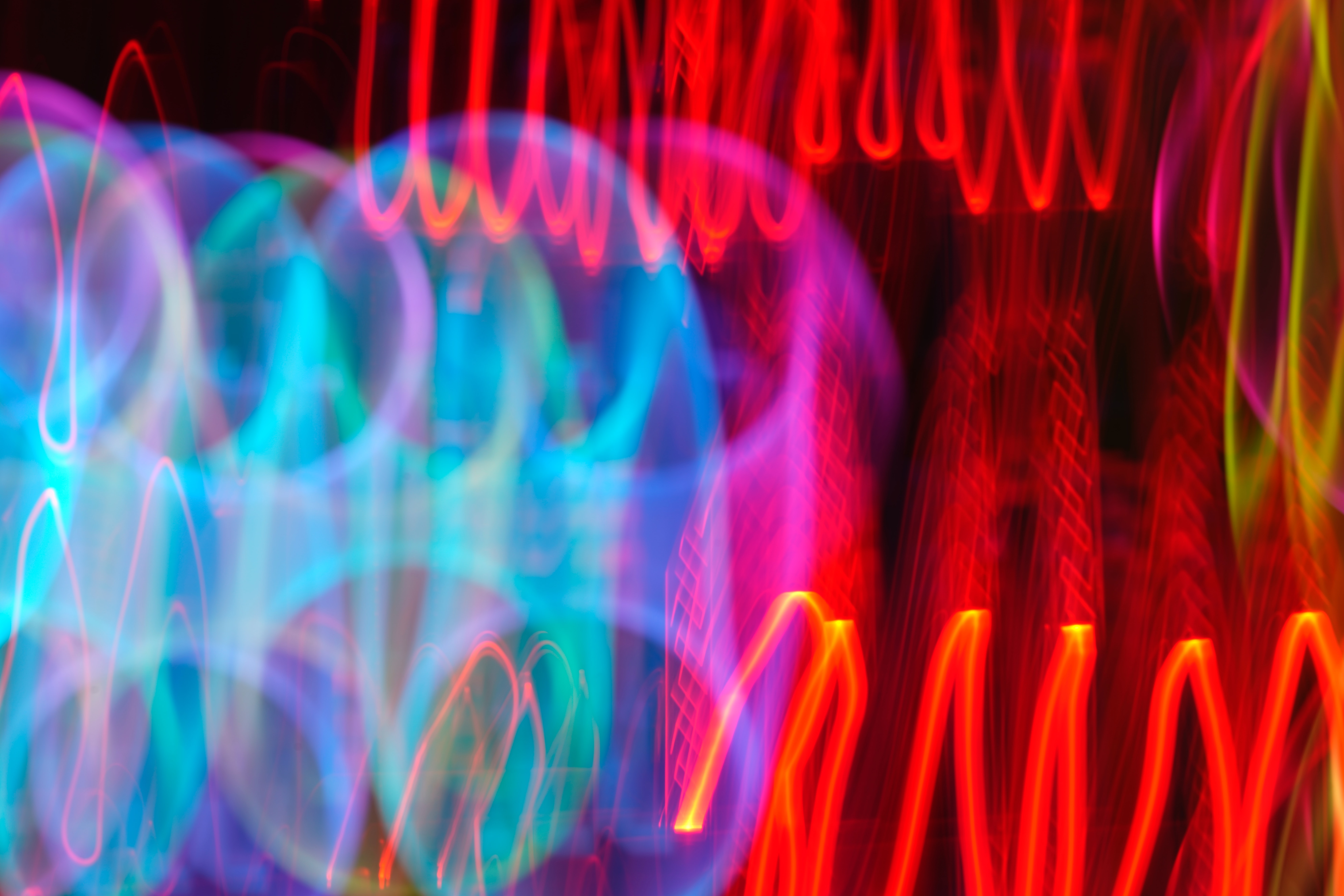 MySQL and Tableau