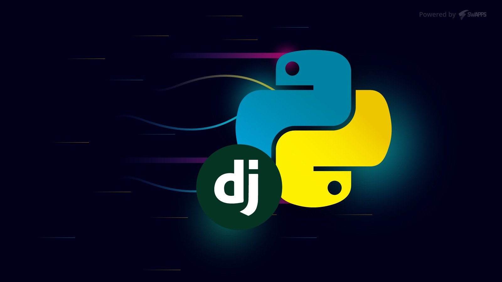 Python Programming
