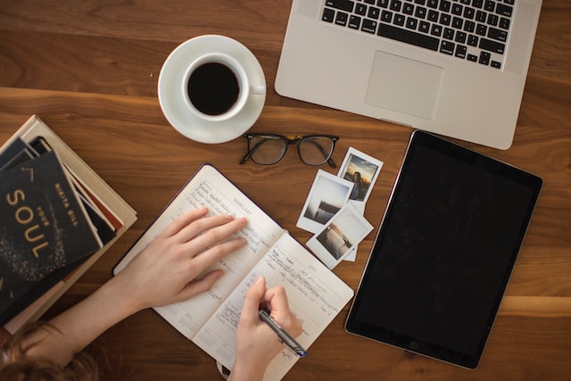 Live AWS Certified Solutions Architect Associate