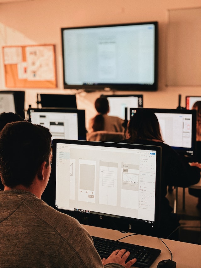 Quality Assurance Training
