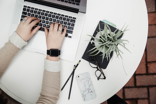 Live Selenium Java in 30 Hours