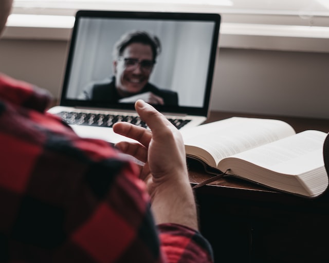 Learn Selenium Automation with Java