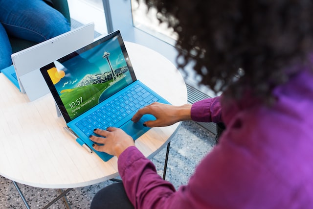 Live Salesforce Developer Training