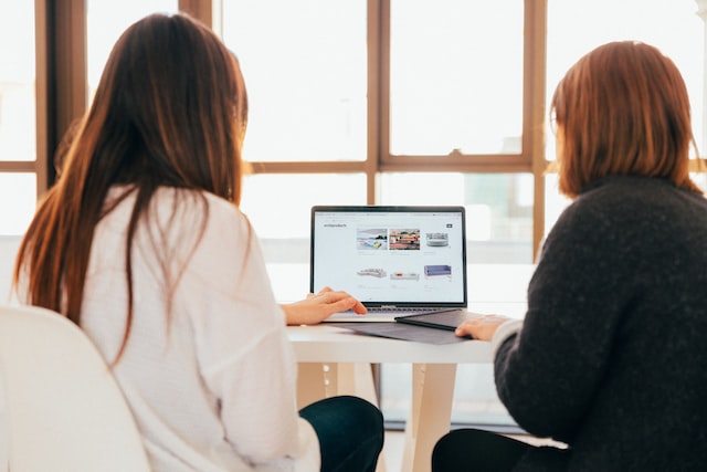 Salesforce for Beginners