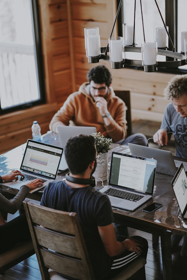 Salesforce Administration & App Builder Live