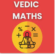 vedic math- crash course for beginners