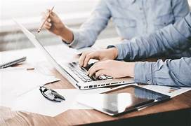 Salesforce Object Model Course