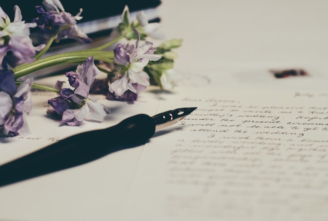 Improve your handwriting - Live Class