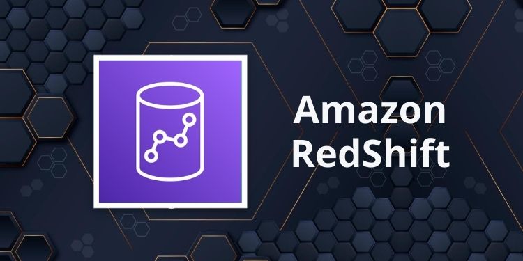 Cloud Data Management: AWS Athena and Redshift Mastery